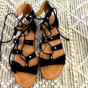 Dolce Vita women’s sandals